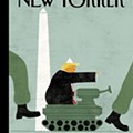 16 A capa da The New Yorker.jpg